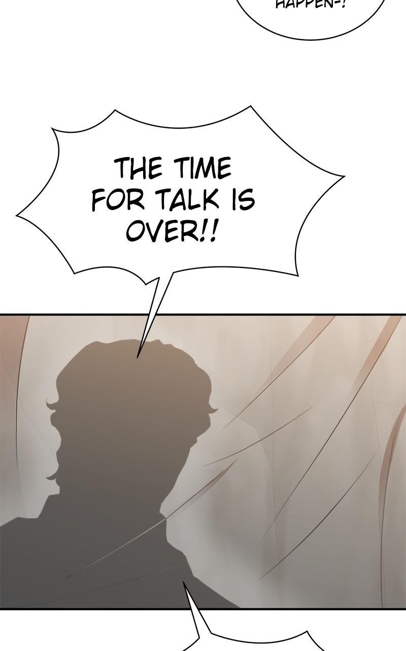 The Strongest Florist Chap 188 - Next Chap 189