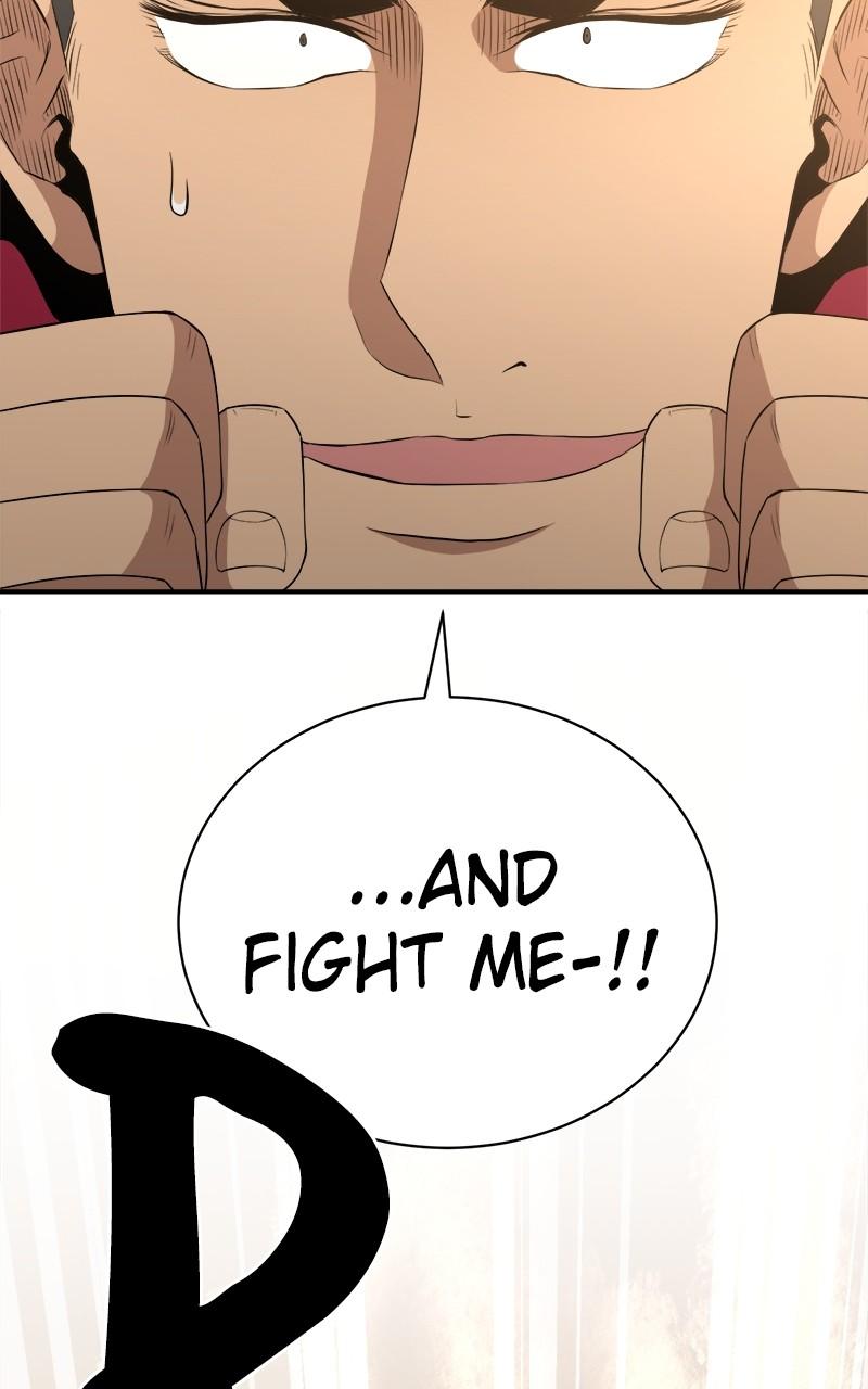 The Strongest Florist Chap 188 - Next Chap 189
