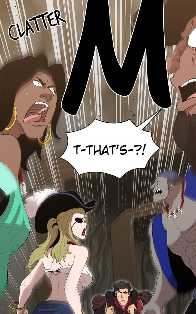 The Strongest Florist Chap 188 - Next Chap 189