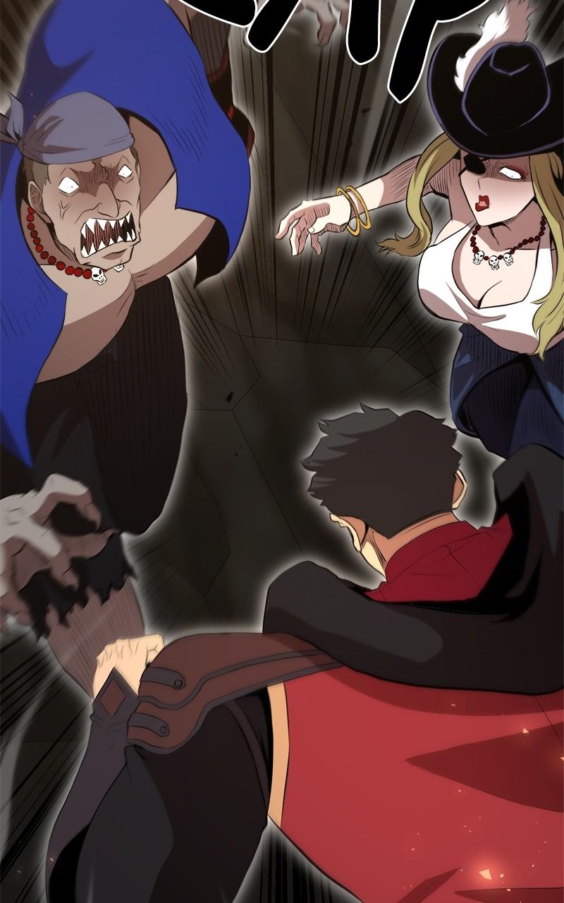 The Strongest Florist Chap 188 - Next Chap 189