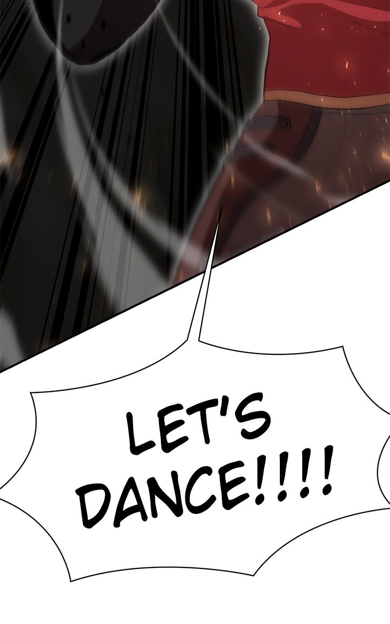 The Strongest Florist Chap 188 - Next Chap 189