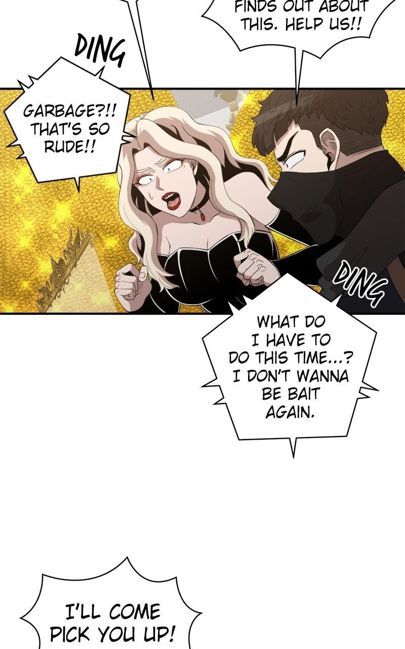 The Strongest Florist Chap 189 - Next Chap 190