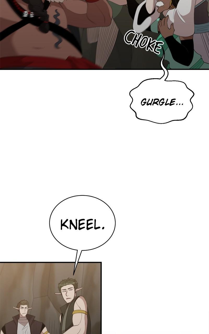 The Strongest Florist Chap 189 - Next Chap 190