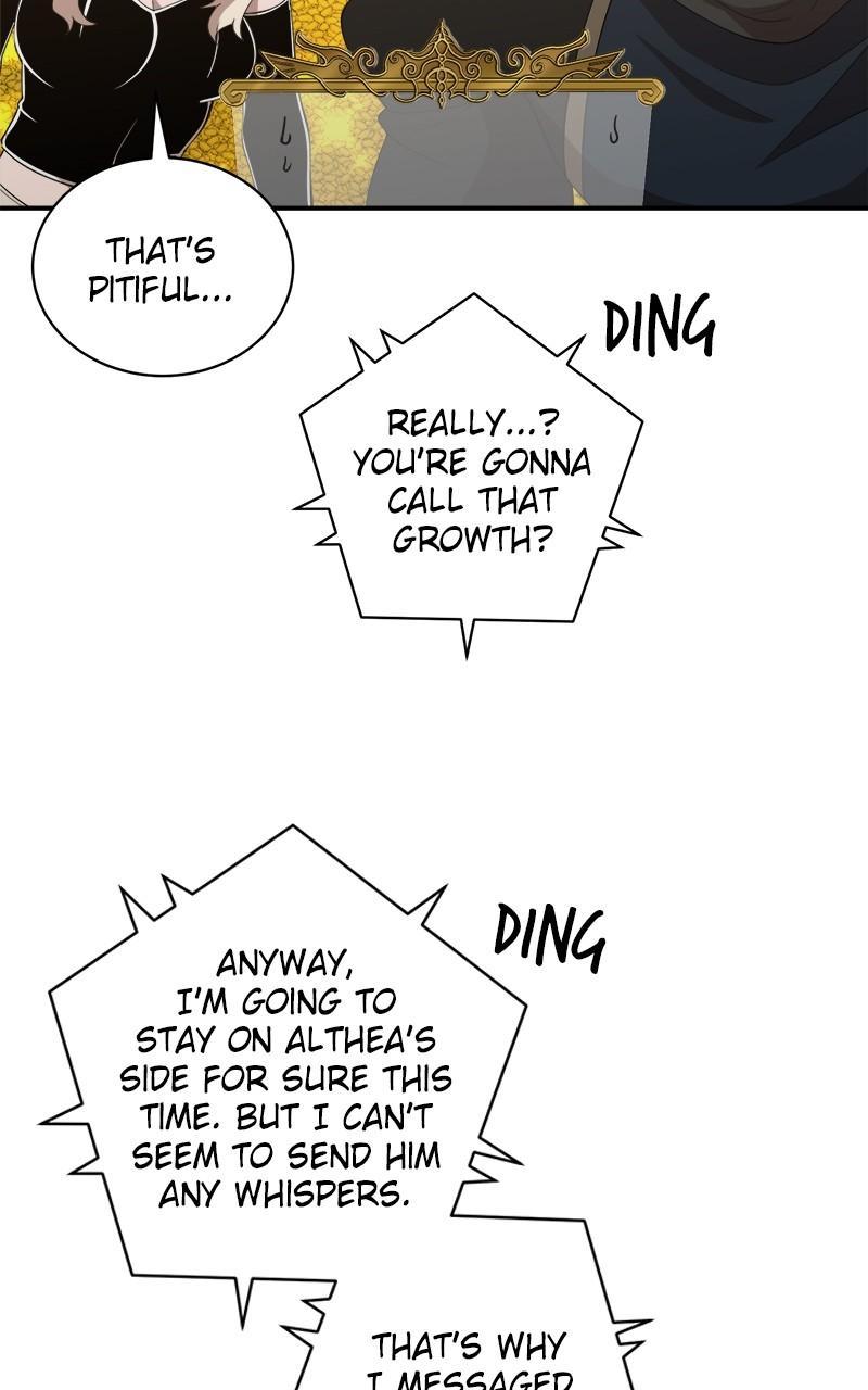 The Strongest Florist Chap 189 - Next Chap 190