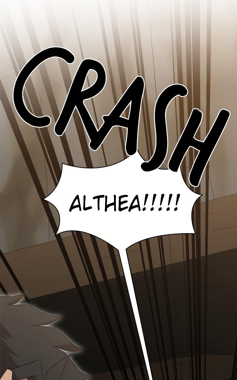 The Strongest Florist Chap 189 - Next Chap 190