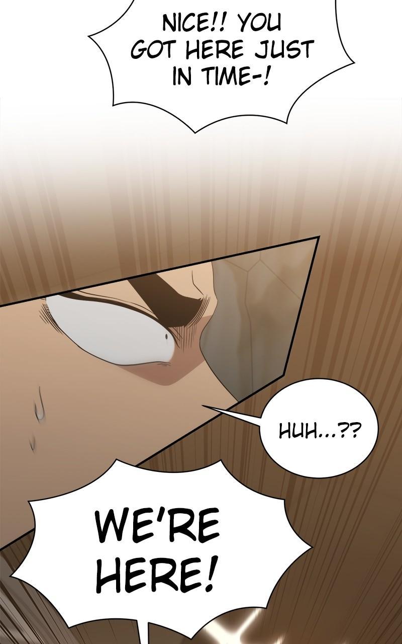 The Strongest Florist Chap 189 - Next Chap 190
