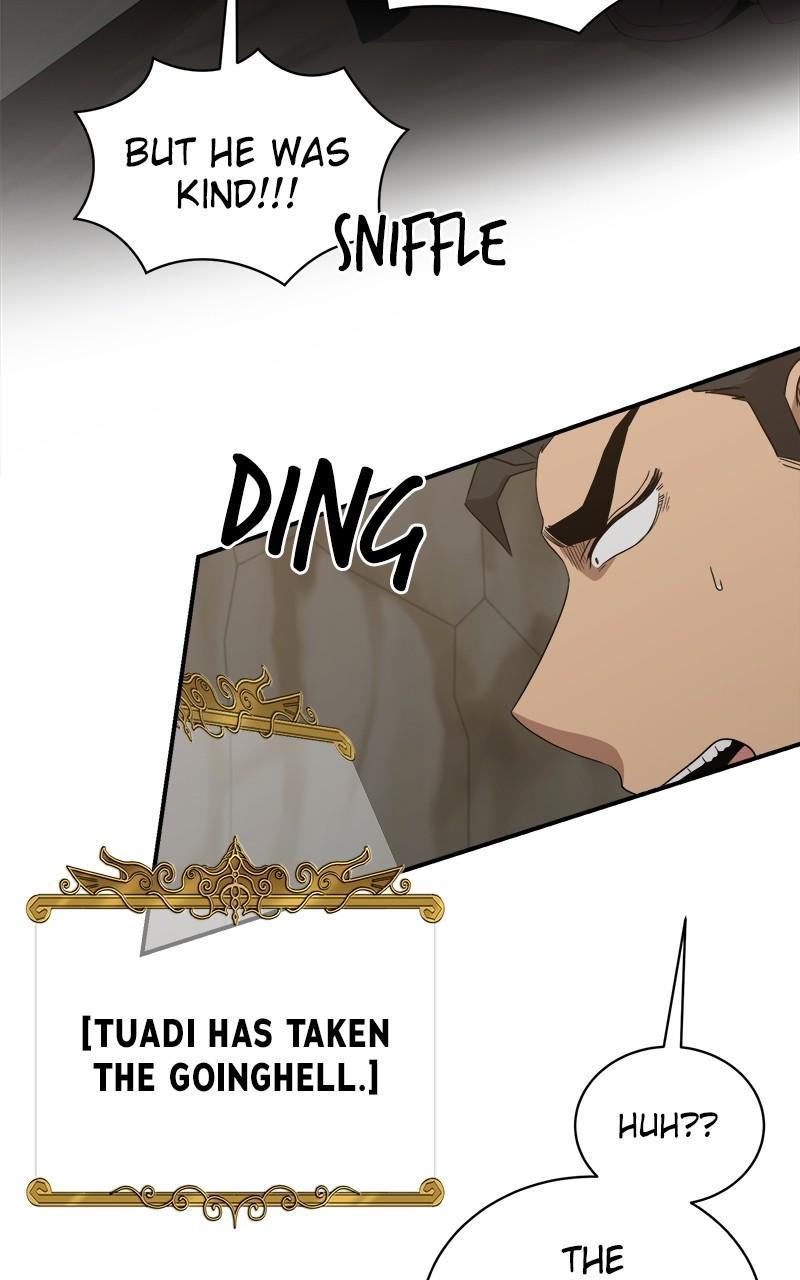 The Strongest Florist Chap 189 - Next Chap 190
