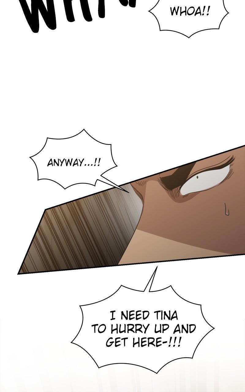 The Strongest Florist Chap 189 - Next Chap 190