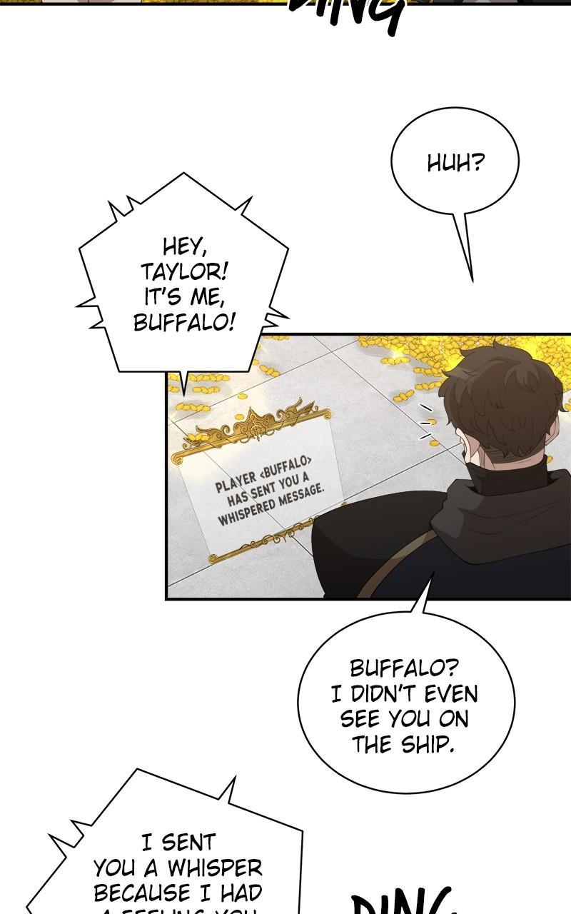 The Strongest Florist Chap 189 - Next Chap 190