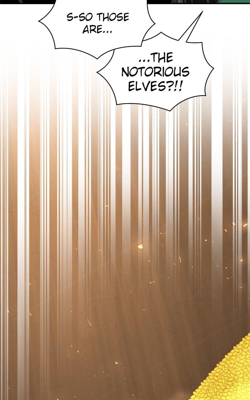 The Strongest Florist Chap 189 - Next Chap 190