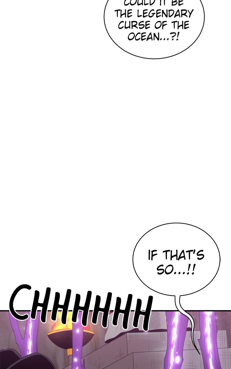 The Strongest Florist Chap 189 - Next Chap 190