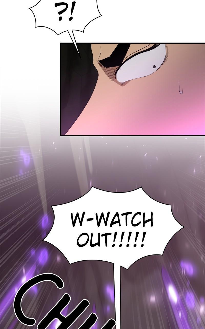 The Strongest Florist Chap 189 - Next Chap 190