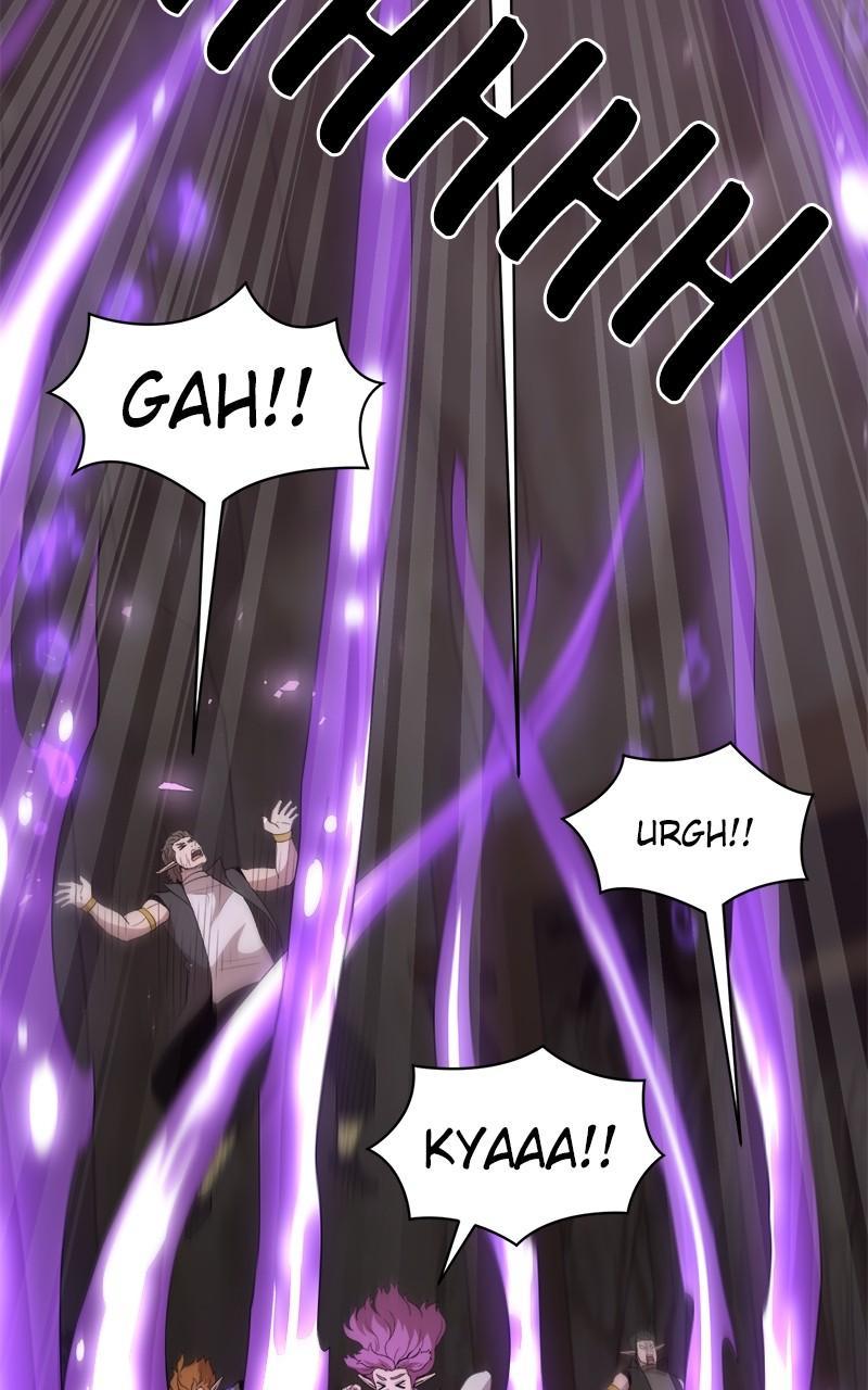 The Strongest Florist Chap 189 - Next Chap 190