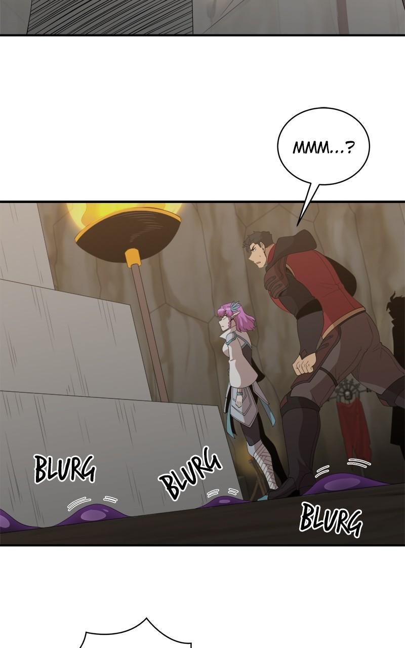 The Strongest Florist Chap 189 - Next Chap 190