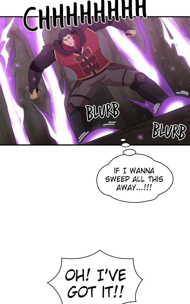 The Strongest Florist Chap 189 - Next Chap 190