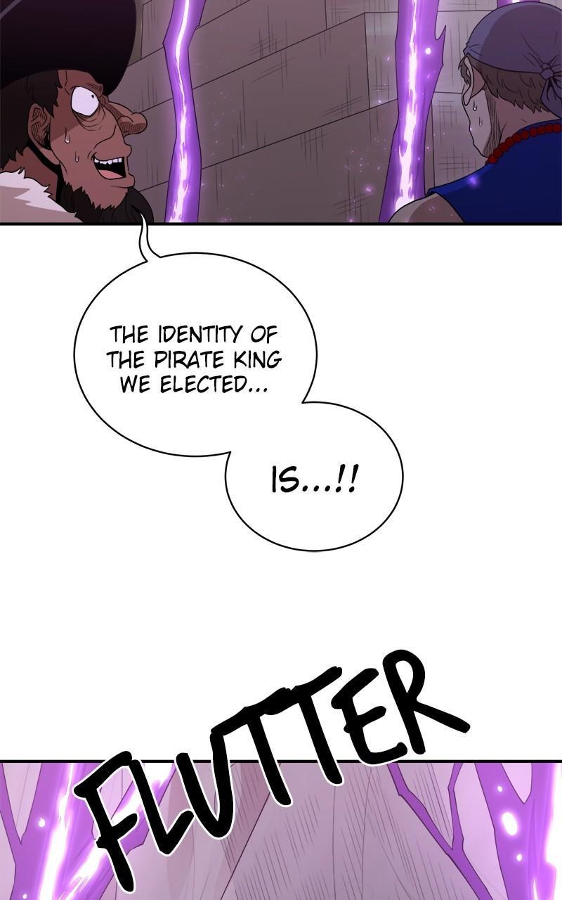 The Strongest Florist Chap 189 - Next Chap 190