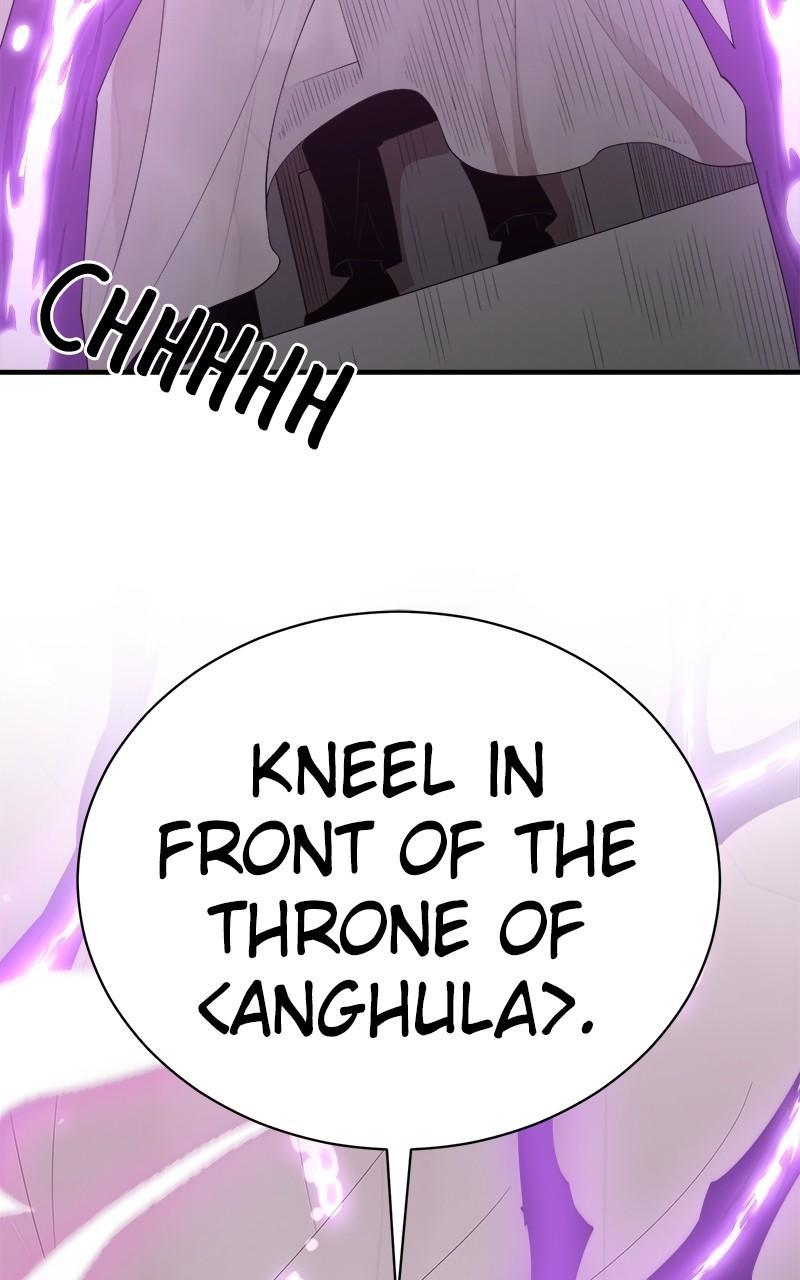 The Strongest Florist Chap 189 - Next Chap 190