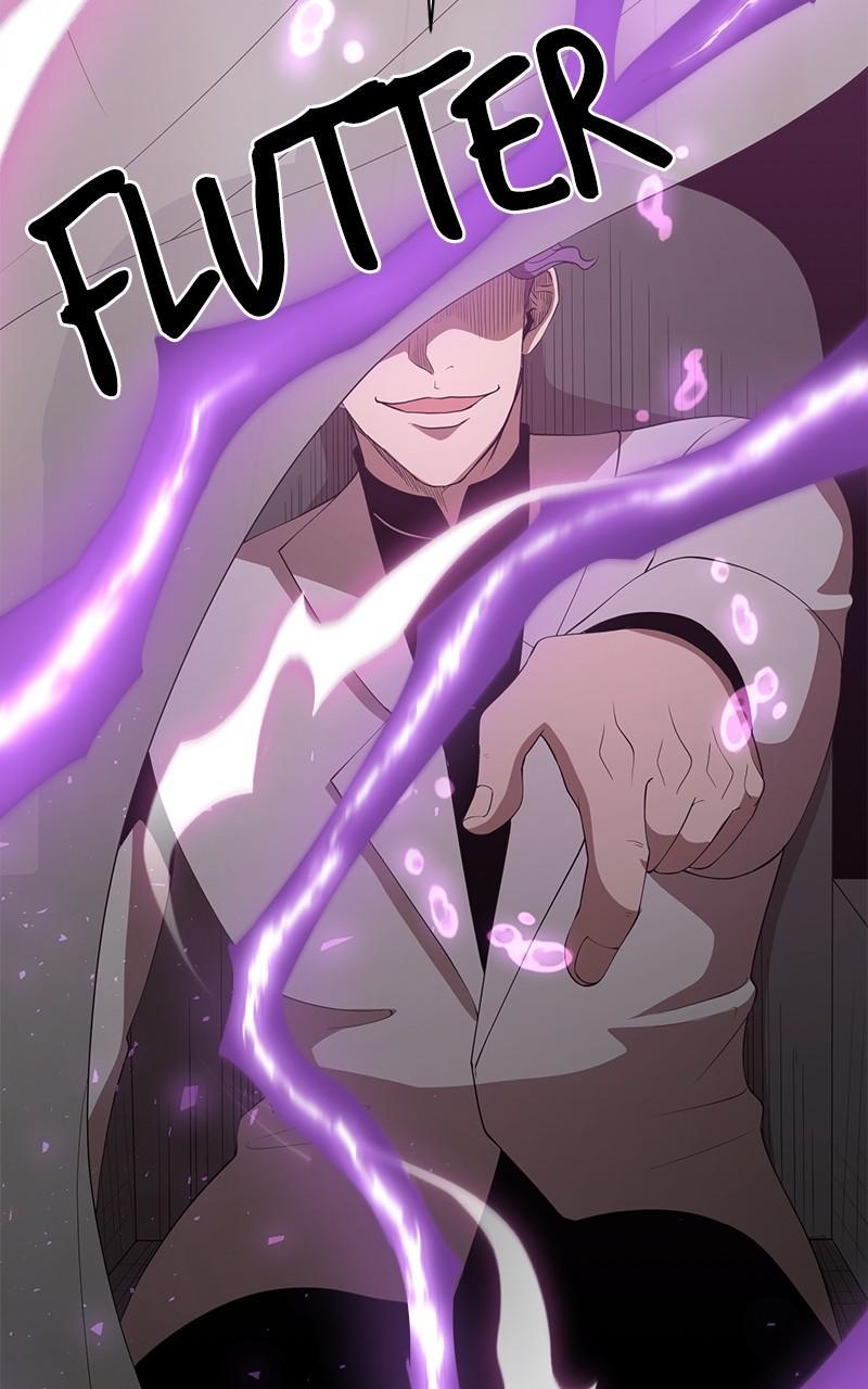 The Strongest Florist Chap 189 - Next Chap 190