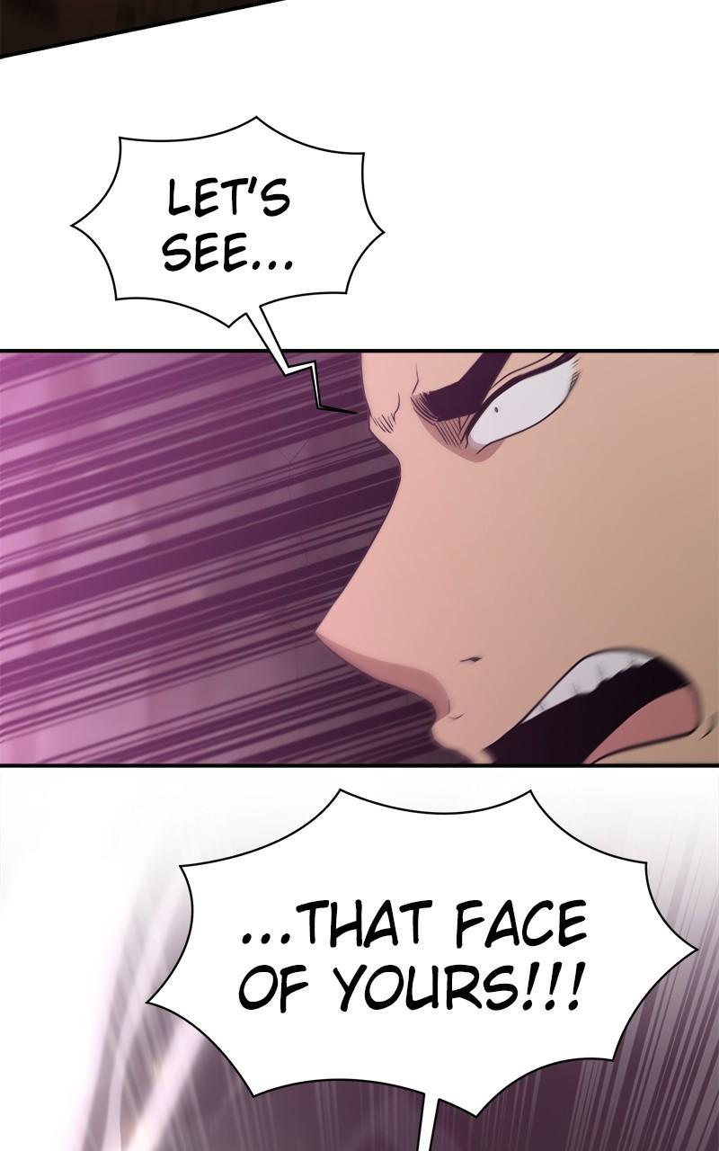 The Strongest Florist Chap 189 - Next Chap 190