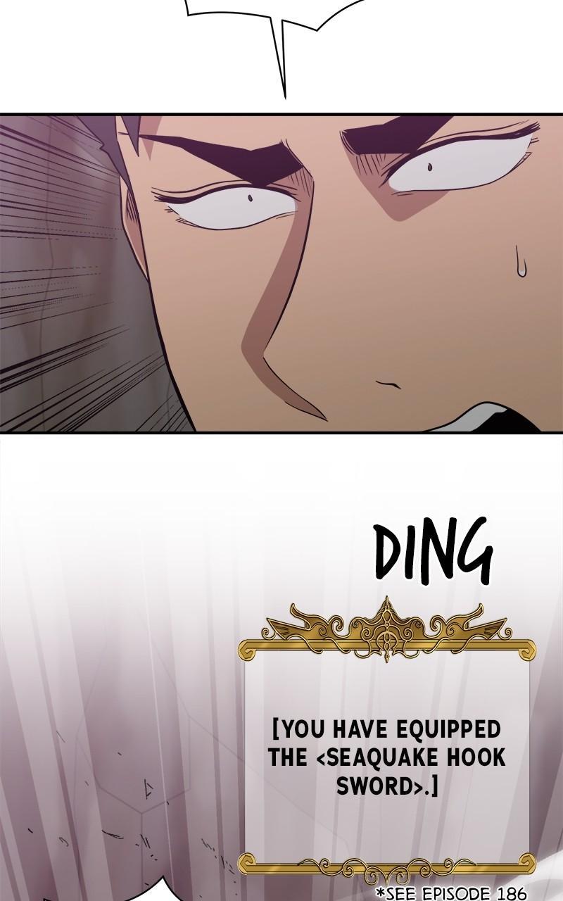 The Strongest Florist Chap 189 - Next Chap 190