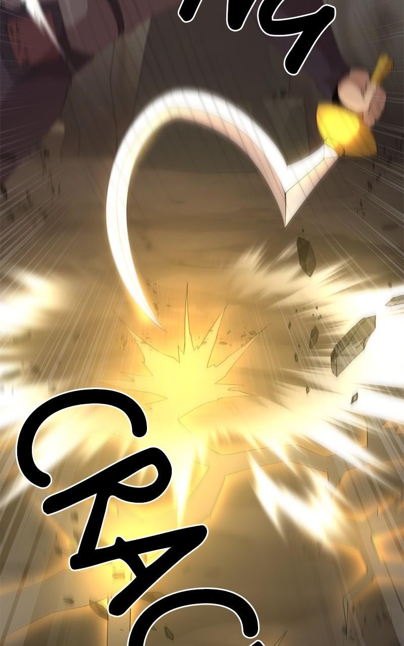 The Strongest Florist Chap 189 - Next Chap 190