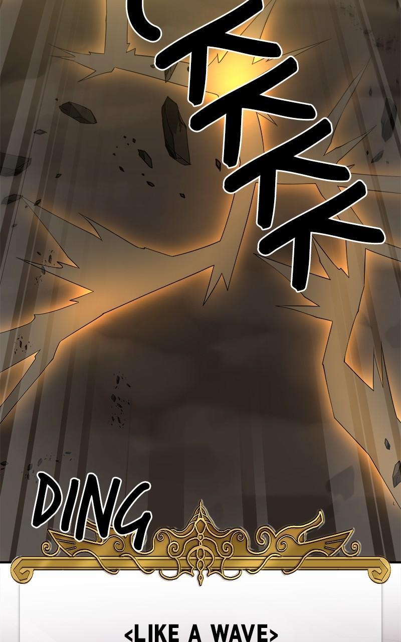 The Strongest Florist Chap 189 - Next Chap 190