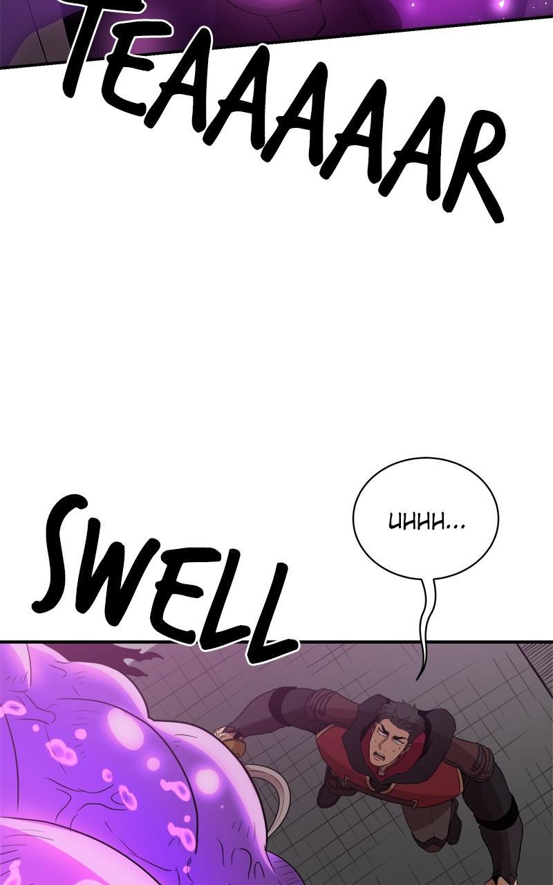 The Strongest Florist Chap 189 - Next Chap 190