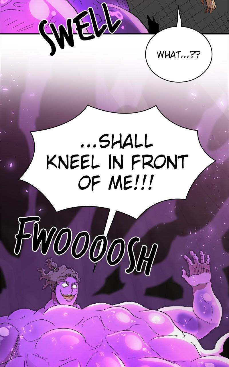 The Strongest Florist Chap 189 - Next Chap 190