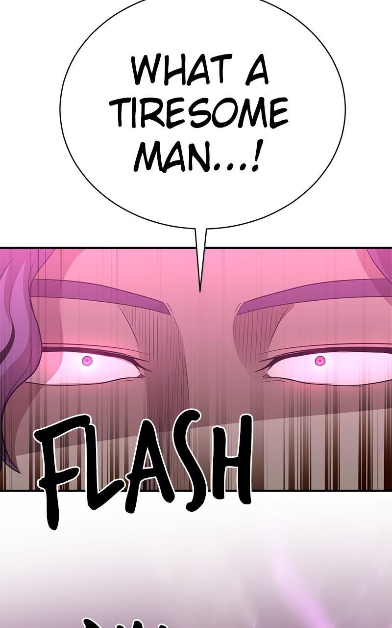 The Strongest Florist Chap 189 - Next Chap 190