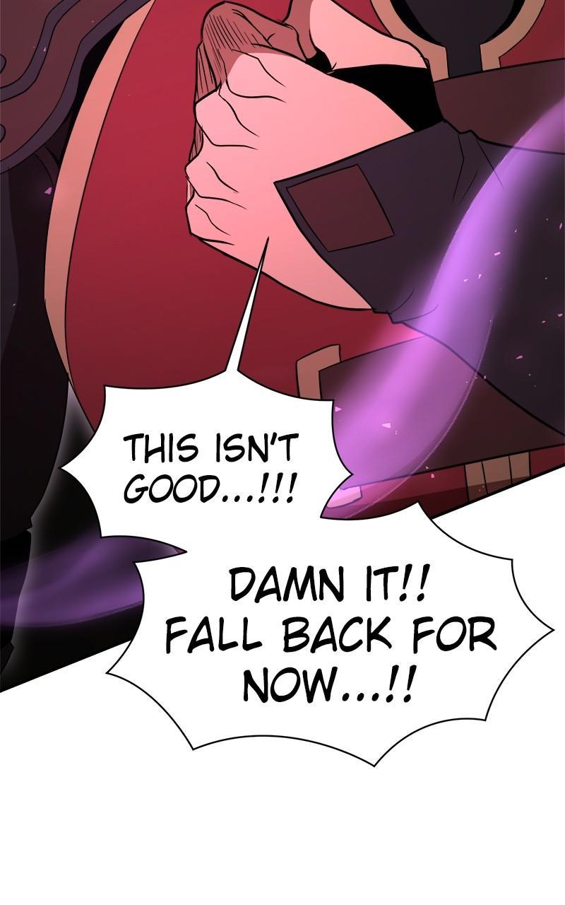 The Strongest Florist Chap 189 - Next Chap 190