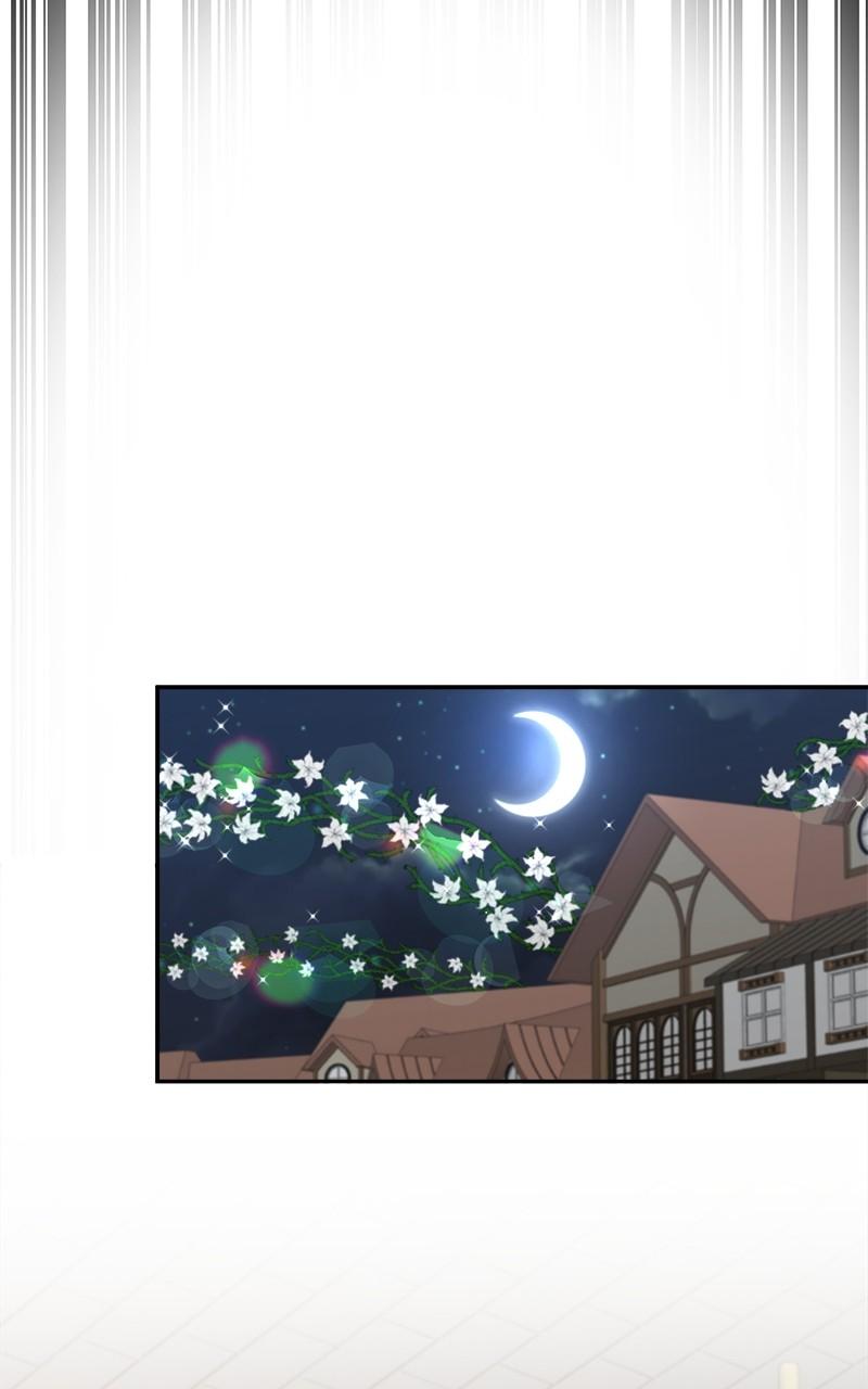 The Strongest Florist Chap 180 - Next Chap 181