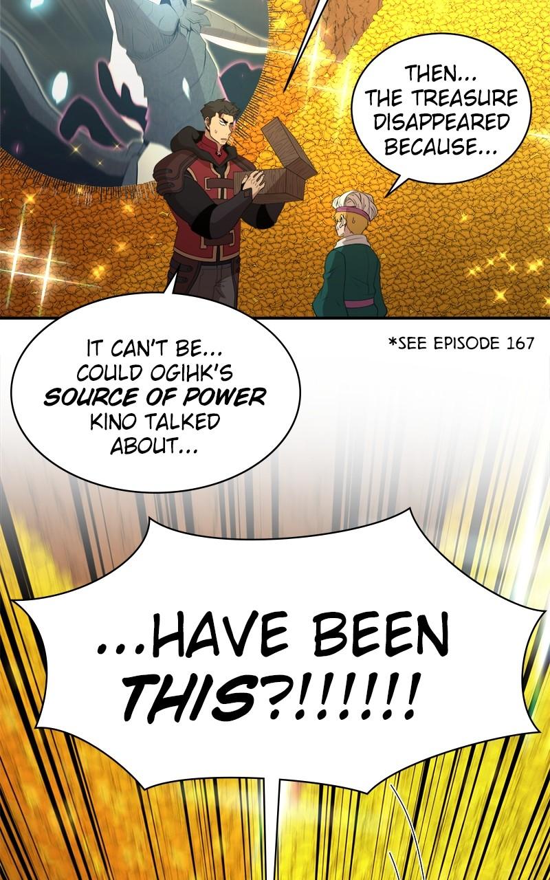 The Strongest Florist Chap 180 - Next Chap 181