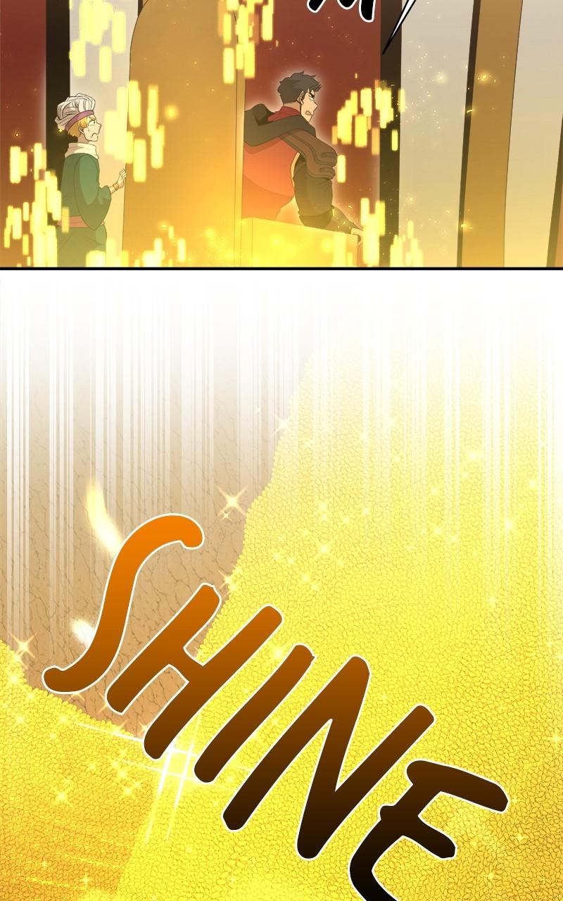 The Strongest Florist Chap 180 - Next Chap 181