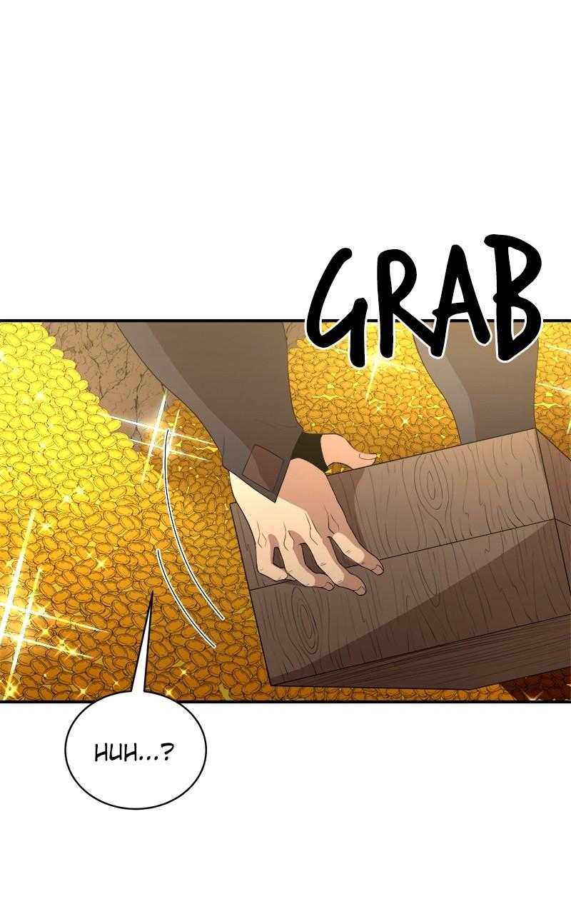 The Strongest Florist Chap 180 - Next Chap 181