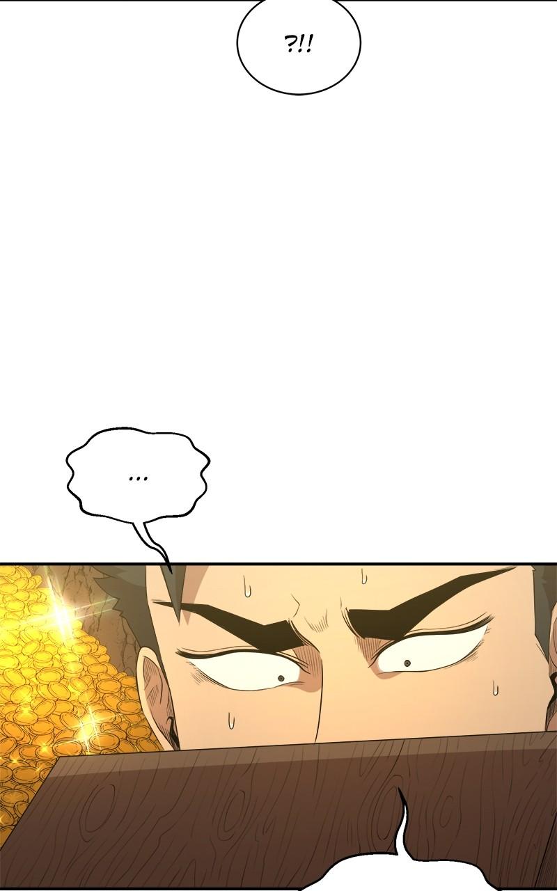The Strongest Florist Chap 180 - Next Chap 181