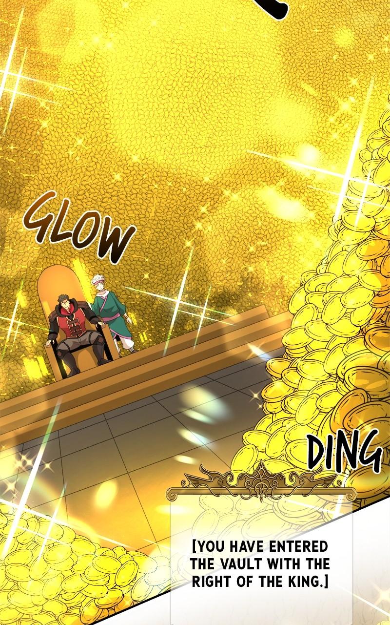 The Strongest Florist Chap 180 - Next Chap 181