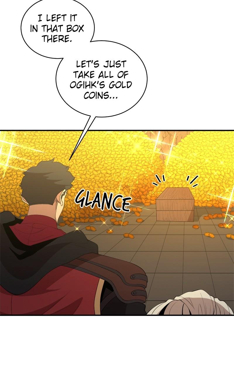 The Strongest Florist Chap 180 - Next Chap 181