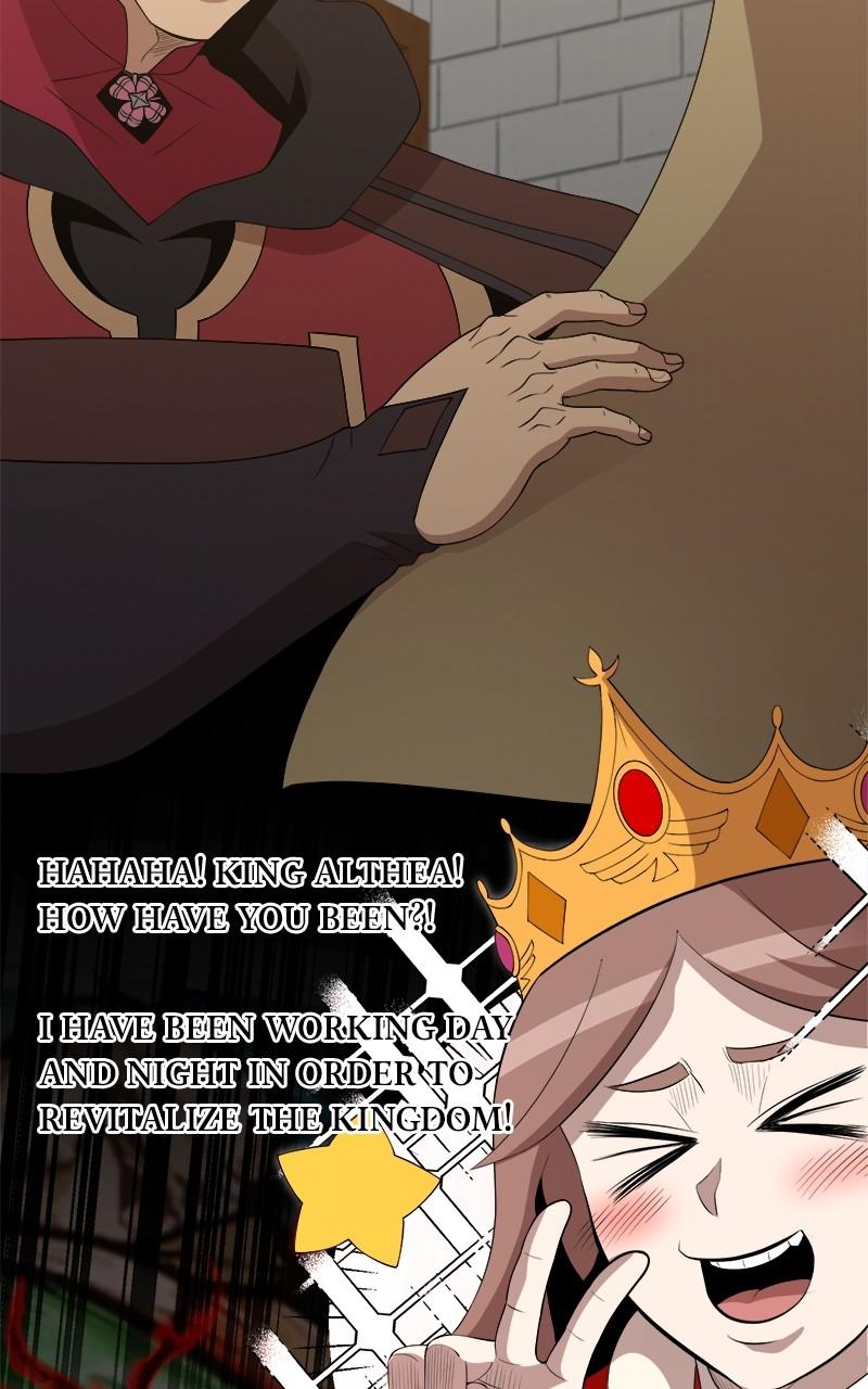 The Strongest Florist Chap 180 - Next Chap 181