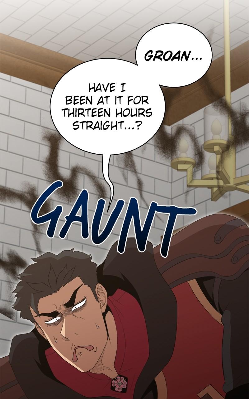The Strongest Florist Chap 180 - Next Chap 181