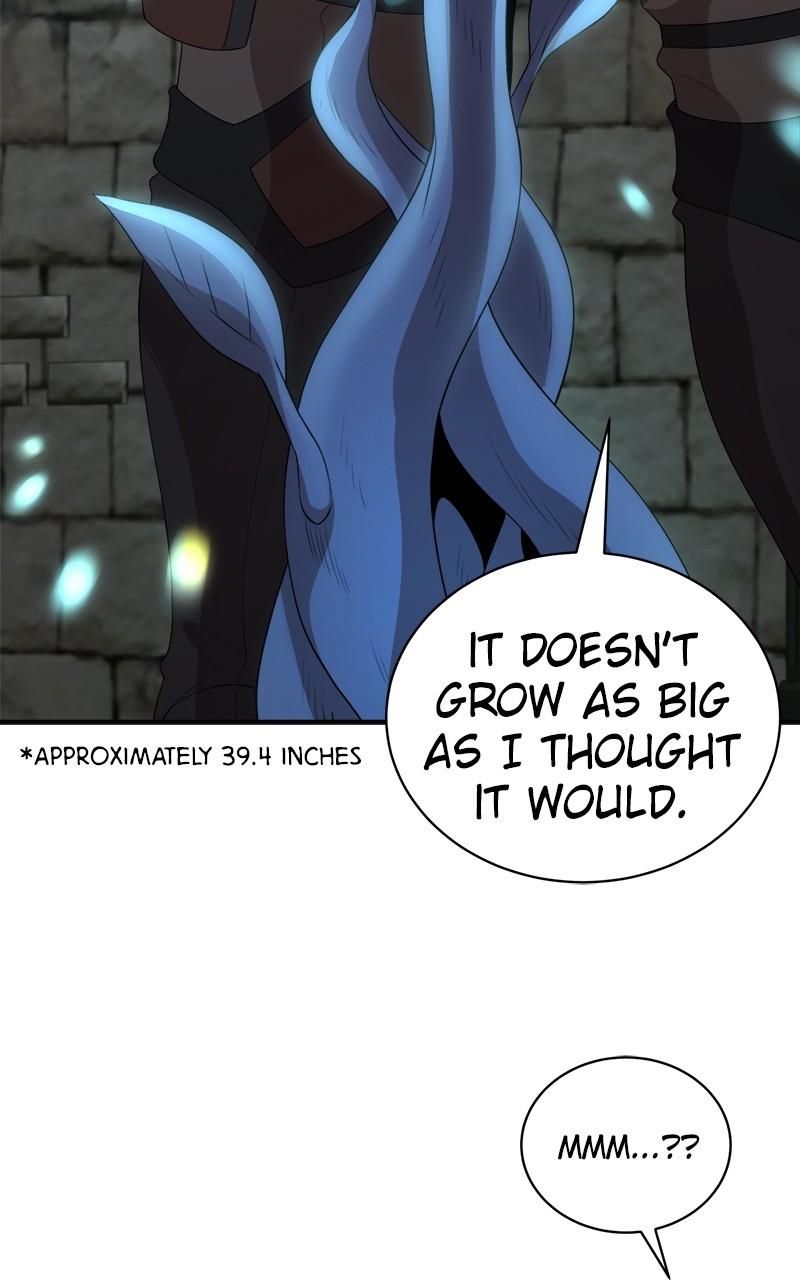 The Strongest Florist Chap 180 - Next Chap 181