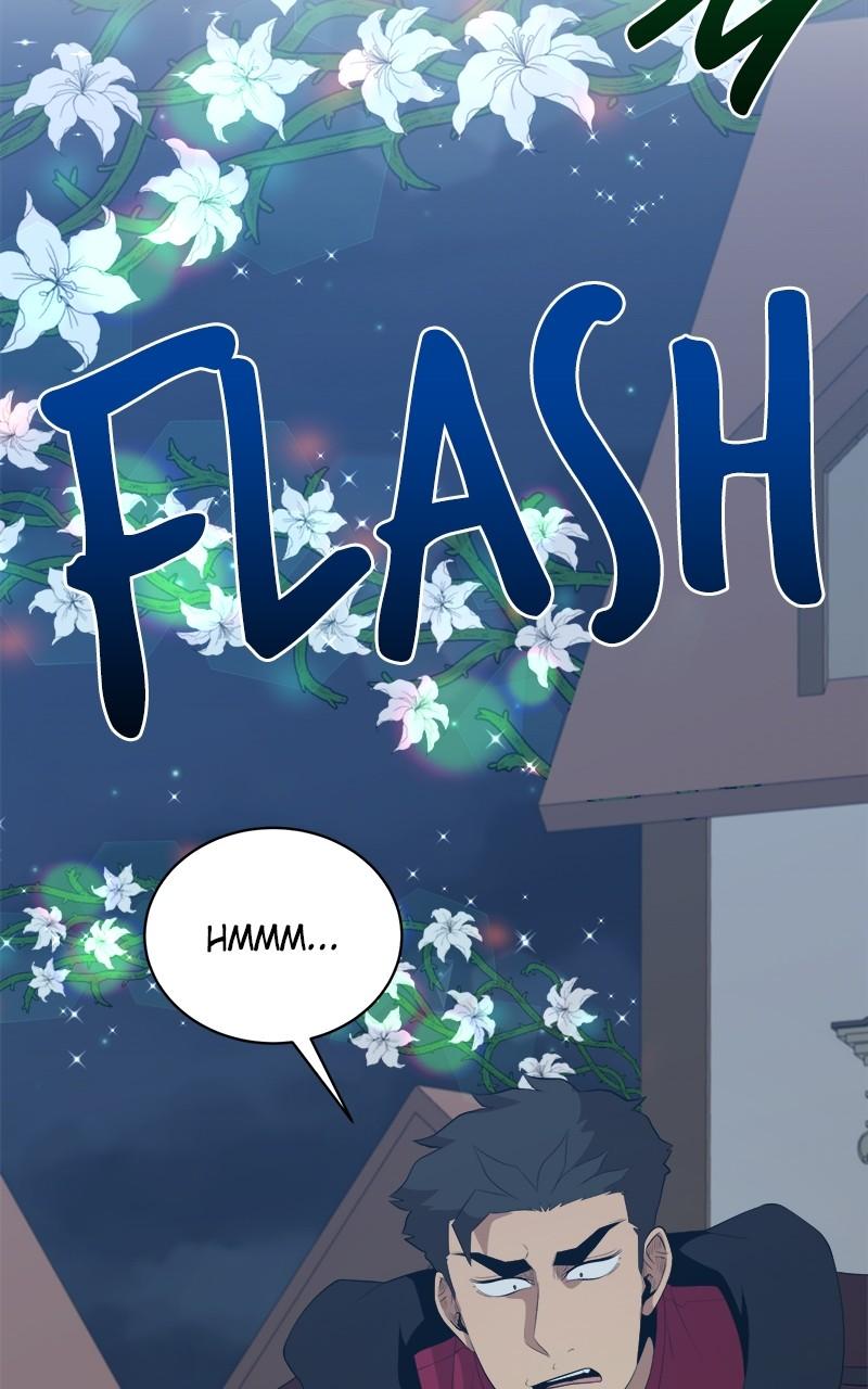 The Strongest Florist Chap 180 - Next Chap 181