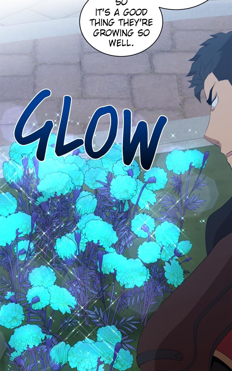 The Strongest Florist Chap 180 - Next Chap 181