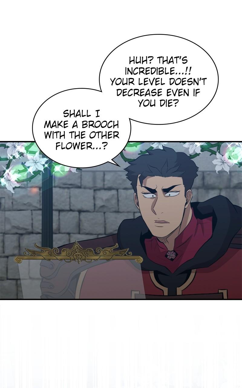 The Strongest Florist Chap 180 - Next Chap 181