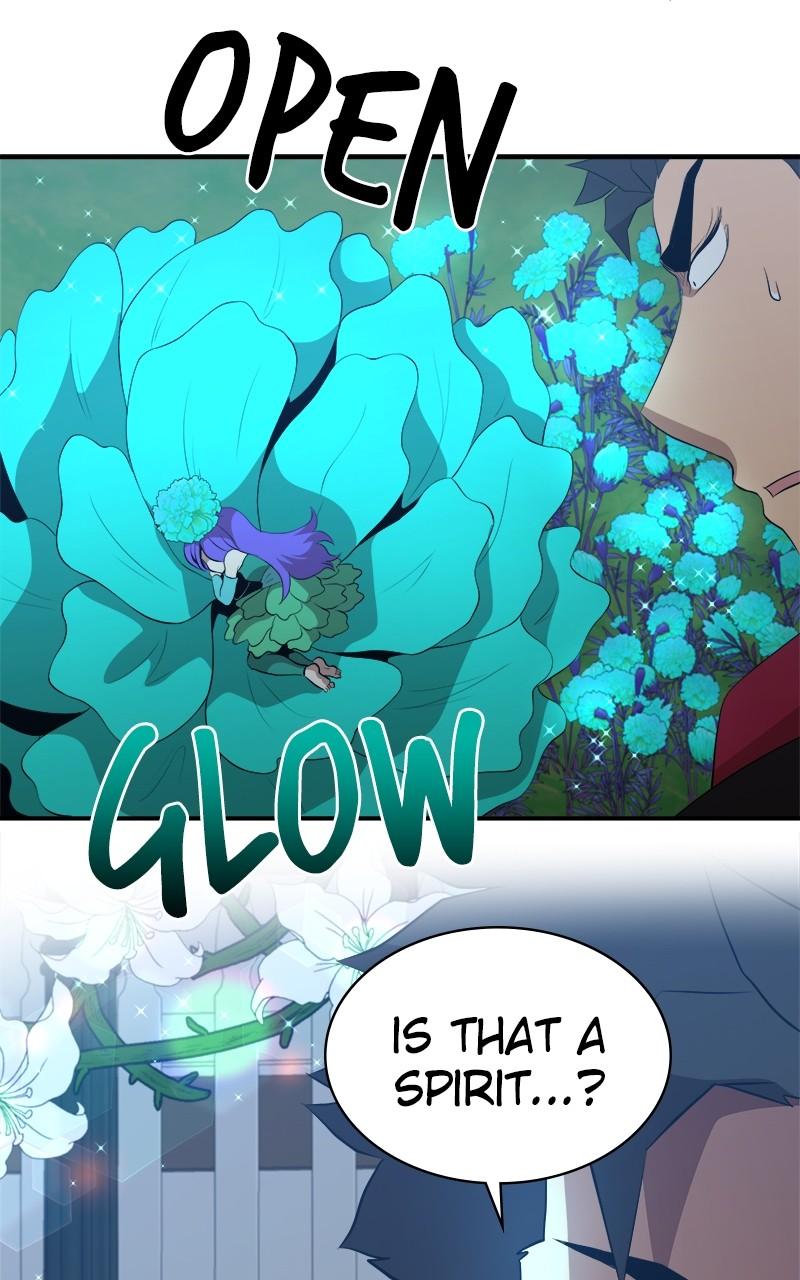 The Strongest Florist Chap 180 - Next Chap 181
