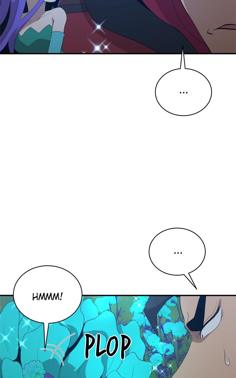 The Strongest Florist Chap 180 - Next Chap 181