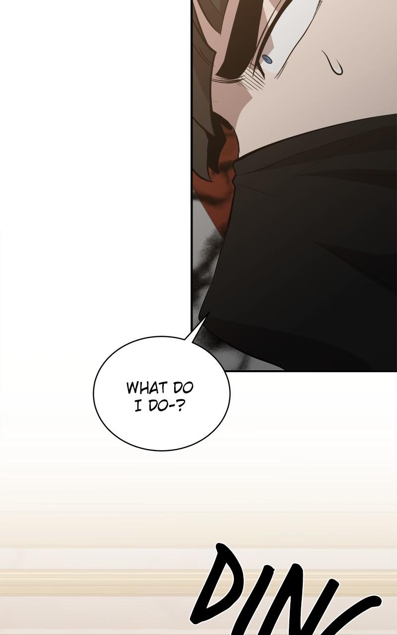 The Strongest Florist Chap 180 - Next Chap 181