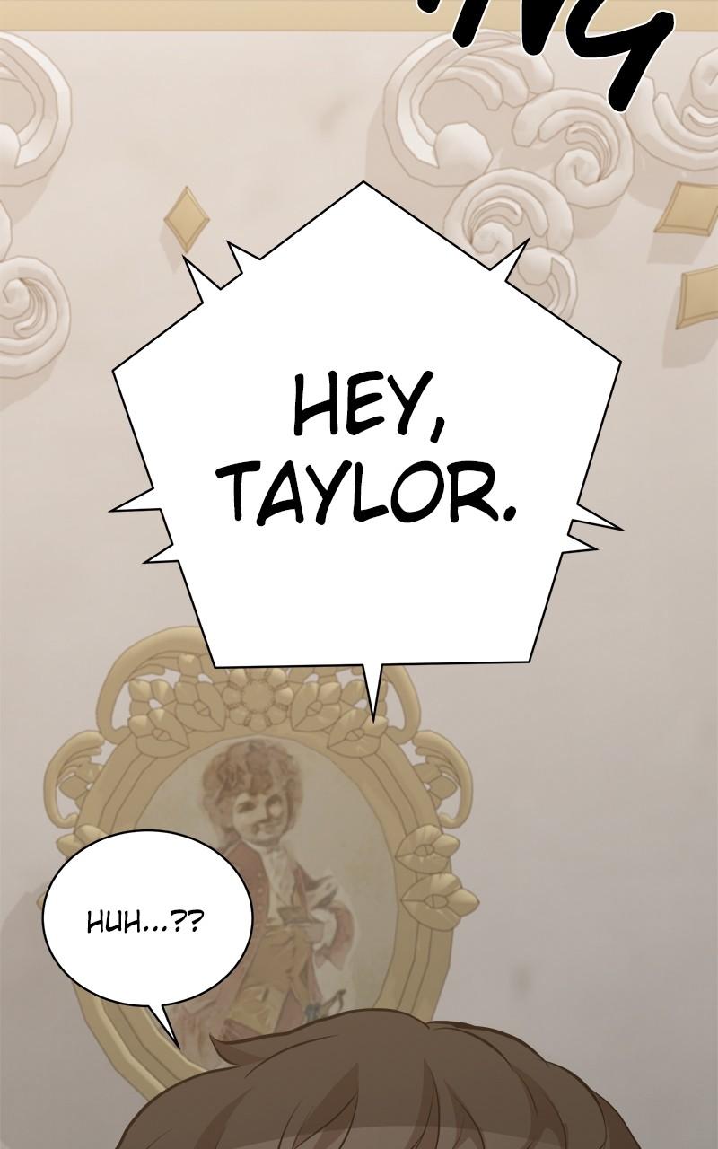 The Strongest Florist Chap 180 - Next Chap 181