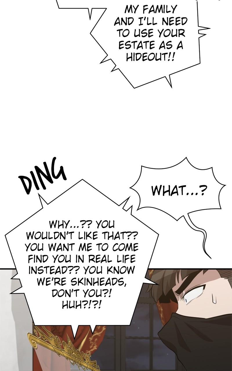 The Strongest Florist Chap 180 - Next Chap 181