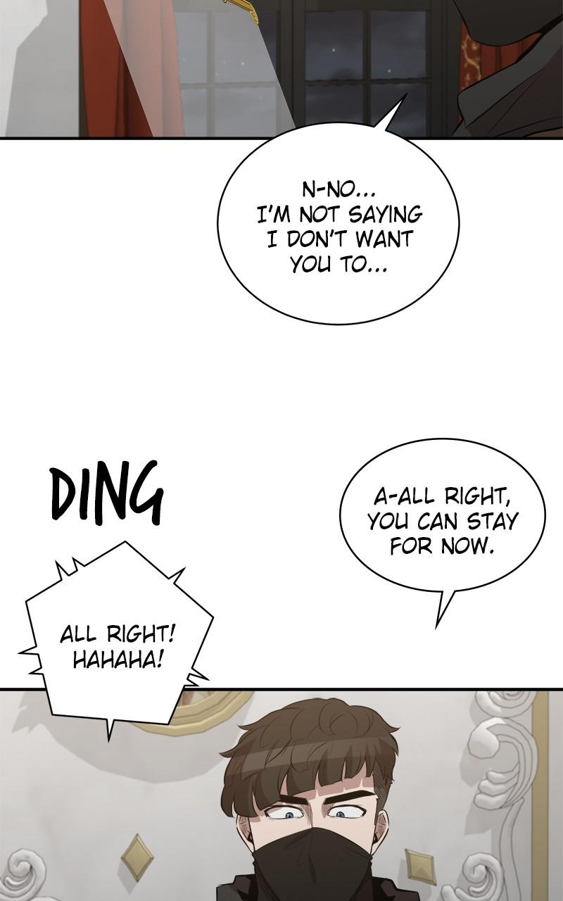 The Strongest Florist Chap 180 - Next Chap 181