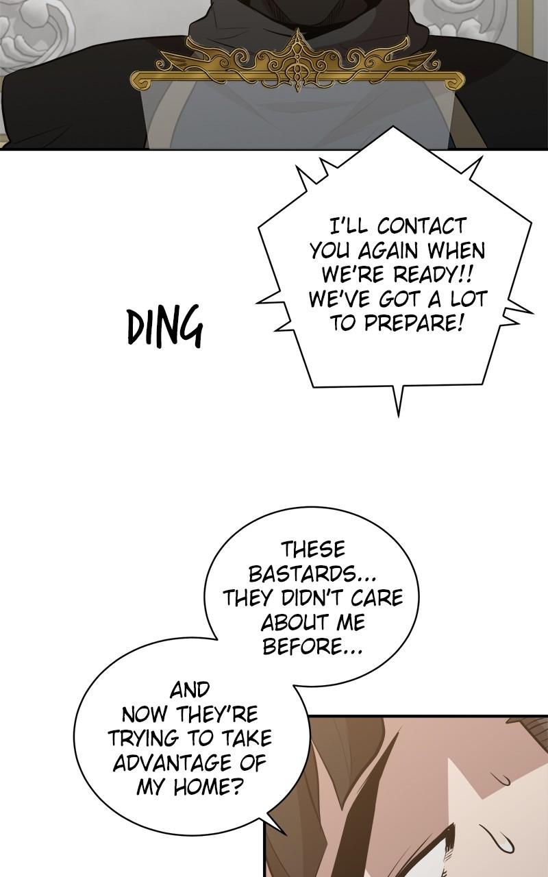 The Strongest Florist Chap 180 - Next Chap 181